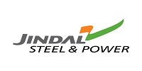Jindal_logo