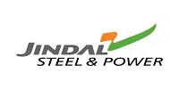 Jindal_logo